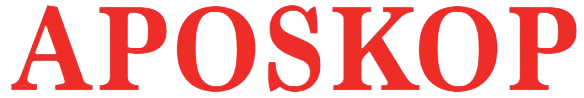 Aposkop.at