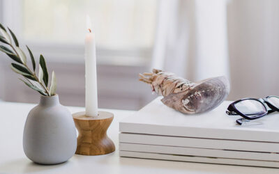 Apotheken internfour