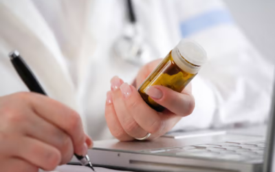 High-Speed Medikamente aus Österreich